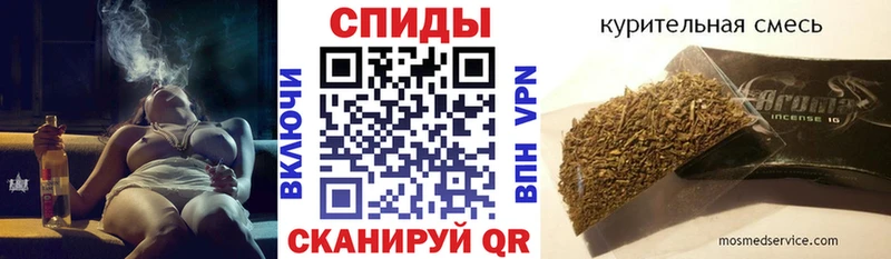 Бутират оксибутират  Абаза 