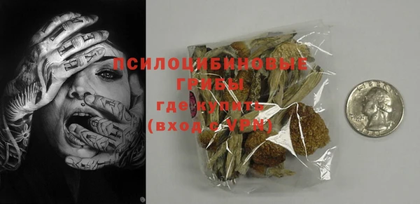 экстази Рославль