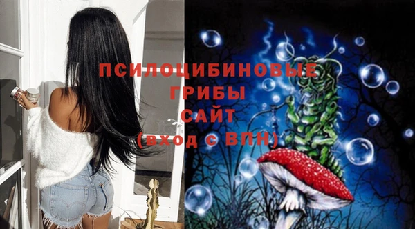 spice Ростов