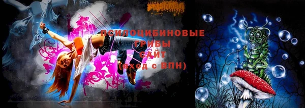 экстази Рославль